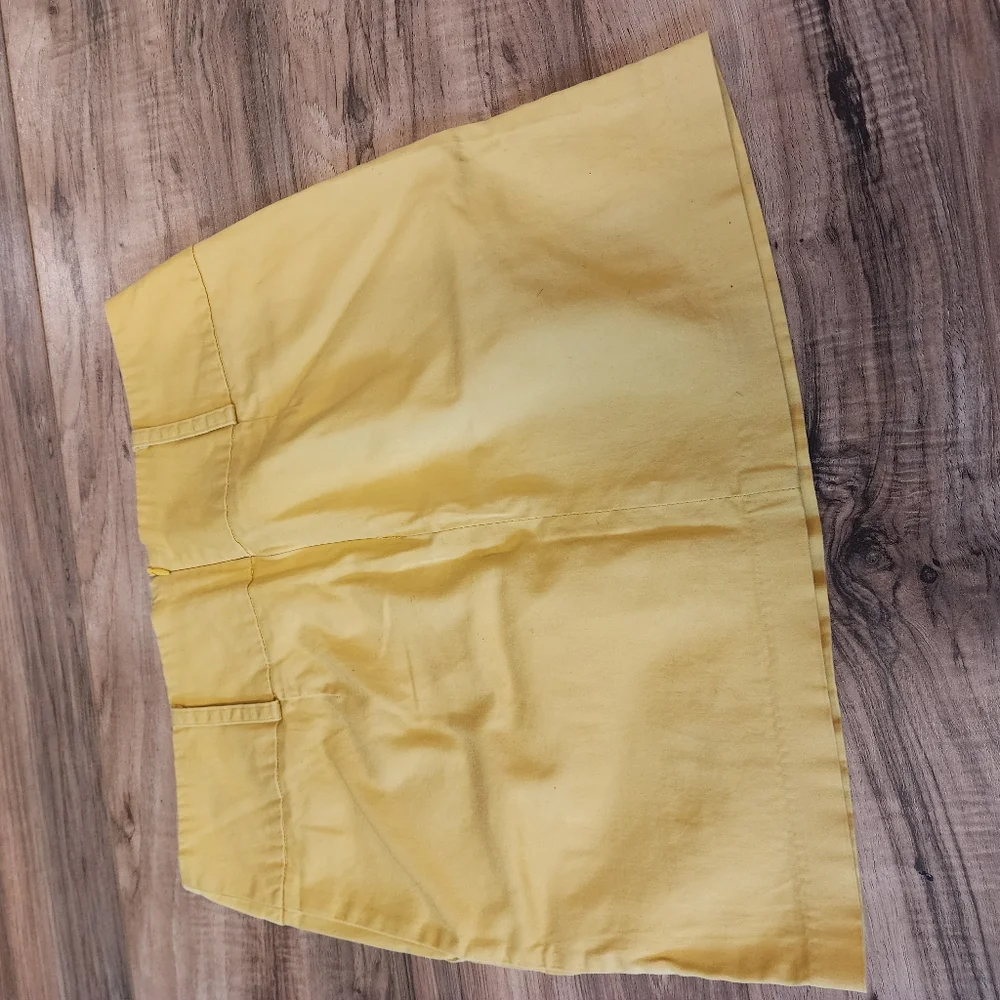 Skirt - Picture 3 of 5
